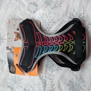 🍊3/$15🍊 Dog Skeleton Harness